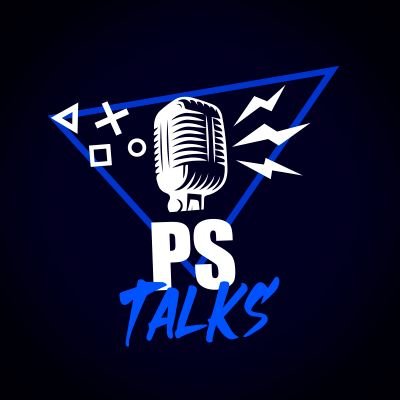 Foto do escritor: PS Talks Blog