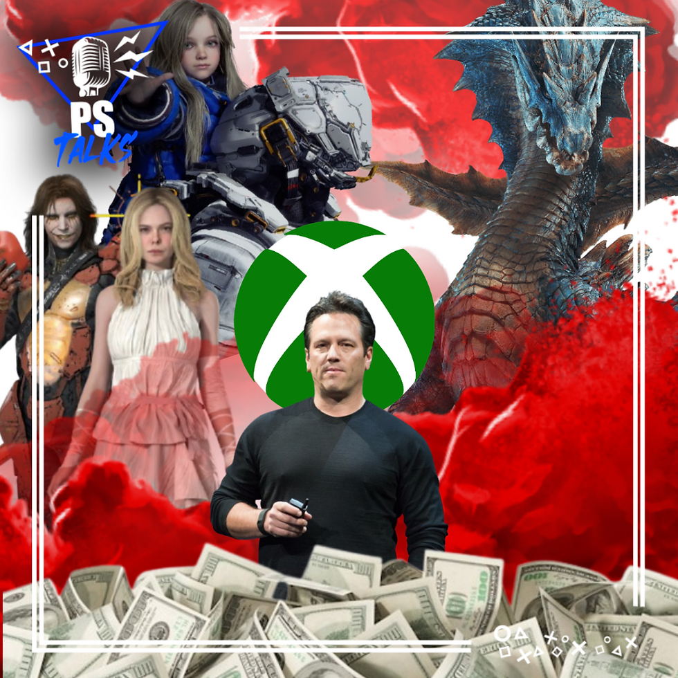 ree