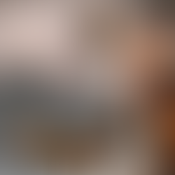 God of War - Um Retorno ao Novo, uma Transformação à origem