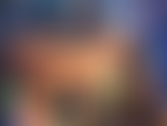 #187 | Os indicados do The Game Awards 2025; It Happens on PS5 com os melhores momentos da geração