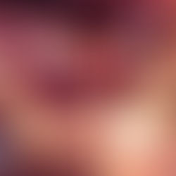 Ball x Pit - Análise