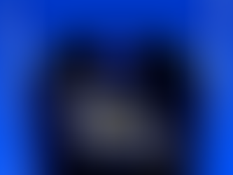 #1 | Olá, nós somos o PS Talks!