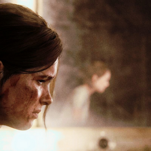 The Last of Us Part II: A Deificação Problemática de Ícones Falhos