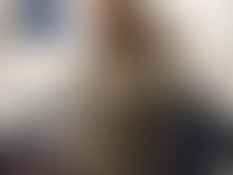 #199 | O God of War com Faye; Resident Evil Requiem e MAIS