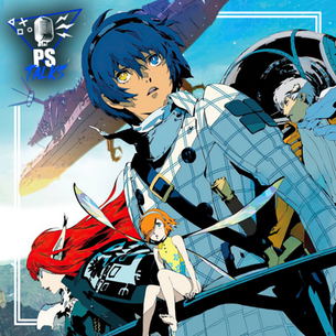 #149 | Metaphor: ReFantazio (Spoilercast com participação de @valci_jr)