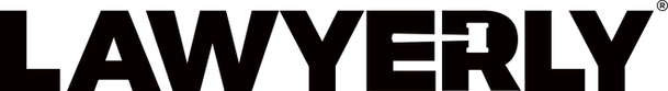 Lawyerly Wordmark Logo.png