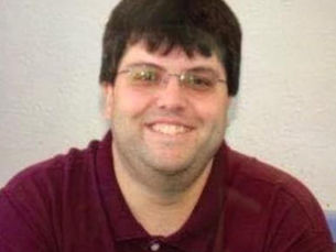 Brian Michael Medley