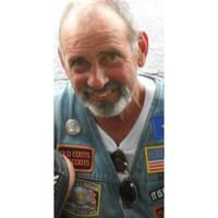 William Edward "Bill" Noland