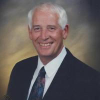 Raymond Dean “Ray” McQuern