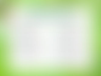 Whitestown Parks And Recreation To Host Plant Sale