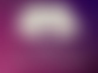 St. Vincent De Paul Society’s 5 Loaves & 2 Fish Food Pantry