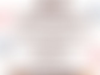 MHA Boone County To Host Diaper Give Away