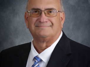 Hanna Named 2026 District III Superintendent of the Year