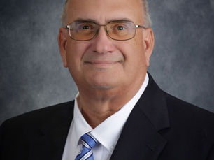 Hanna Named 2026 District III Superintendent of the Year