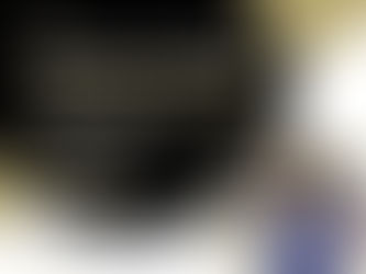 Lebanon Readies For Back To School