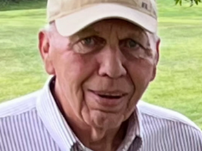 Richard Allen “Rick” Koontz