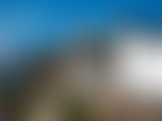 Frankfort Plan Commission To Hear Plans For Data Center