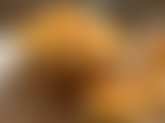 Witham Volunteers Hosts Covington Beef House Yeast Role & Jam Sale