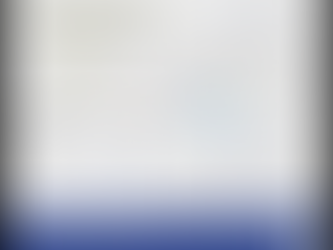 Bridge Closure To Impact State Road 32 East Of Crawfordsville