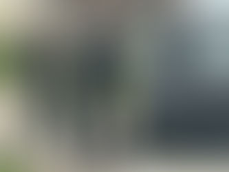 Pursuit Suspect Arrested Without Further Incident