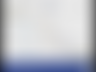 INDOT Announces Road Work On U.S. 52