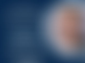 Sparkling Success Leadership Series Returns In May