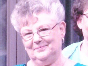 Linda Sue Kincaid