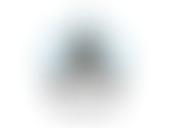 County Commissioners Cleared In Open Door Law Investigation