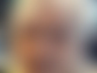 Ellen Elizabeth (Quick) Adams