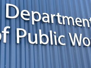 Government Offices Closed For Holiday
