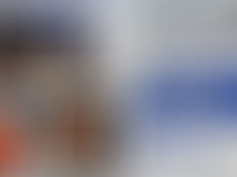 Frankfort High School Welcomes New Girls Basketball Coach