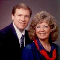 Donald E. “Don” Sloan