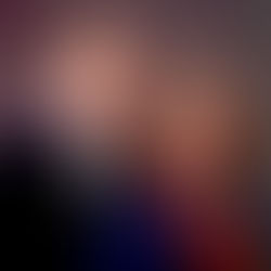 Donald E. “Don” Sloan