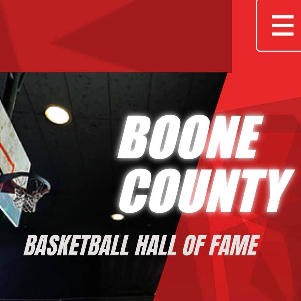 Boone County Basketball Hall Of Fame Annual Golf Outing