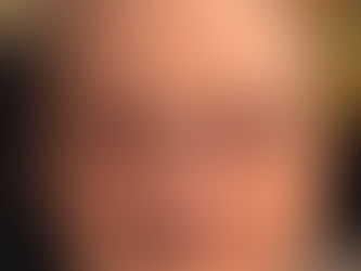 Annette Dorothy Coffman