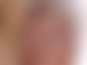 Alvina Katherine “Babe” Rheinheimer