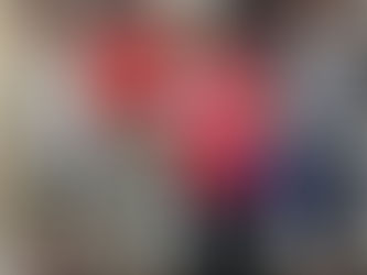 Frankfort Eagles Support Rossville Athletics