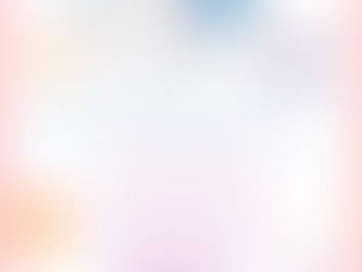 Diaper Distribution Day