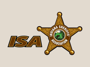 Join The Indiana Sheriffs’ Association