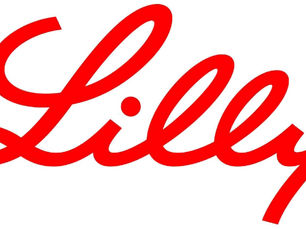 Groundbreaking Today For $4.5 Billion Eli Lilly & Co. Facility