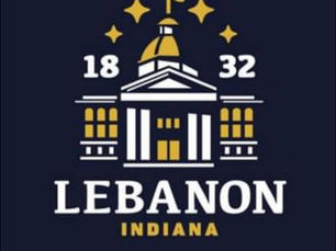 City Of Lebanon Board of Zoning Appeals Meeting