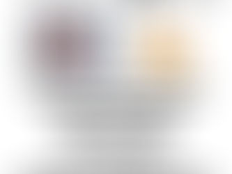 Love INC "Meat The Needs"