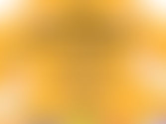 City Of Lebanon Readies For Annual Egg Hunt