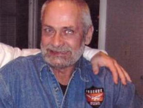 Terry “TA” Dean Averitt