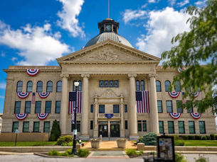 Zionsville Man Convicted For CSAM