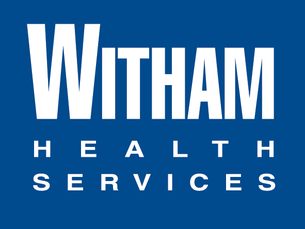 Witham Volunteer Organization Fundraiser