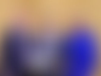 I.B.A. Honors Former CEO Karen Miller