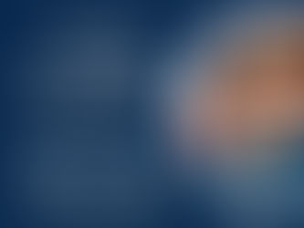 Sparkling Success Leadership Luncheon