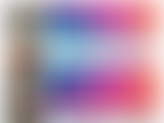 Sugar Creek Art Center First Thursday