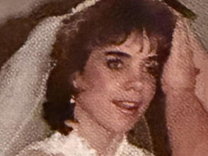 Brenda Lee Black